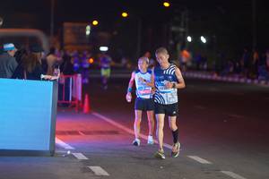 BIB: 
                            <button type="button" onclick="openModal(24193945)" class="btn btn-primary btn-sm float-right btn-popup" data-toggle="modal" data-target=".modal-high-quality">
                        <i class="fas fa-shopping-cart"></i> Add to Cart
                    </button>
                                            <button type="button" onclick="isThisMe(24193945, true)" class="btn btn-success btn-sm float-right btn-popup btn-isme hidden" data-toggle="tooltip" data-placement="bottom" title="นี่คือรูปของคุณใช่ไหม คลิกที่นี่เพื่อเอาเข้าอัลบั้ม">
                        <i class="fas fa-plus"></i> Add to album
                    </button>
                    <button type="button" onclick="isThisMe(24193945, false)" class="btn btn-warning btn-sm float-right btn-popup btn-isnotme hidden">
                        <i class="fas fa-ban"></i> Remove from album
                    </button>